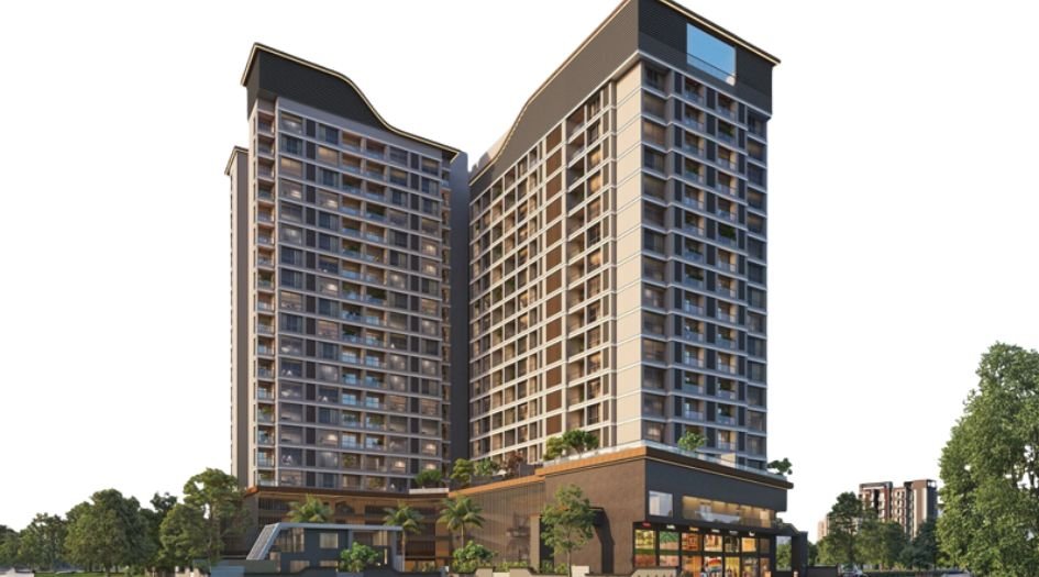 Kakkad-Ambiience-Vivanta-About-Us