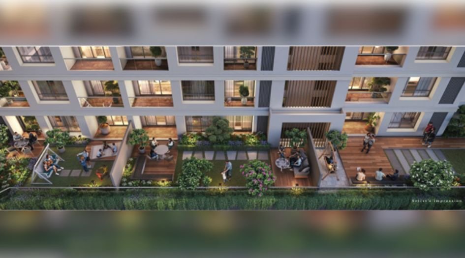 Kakkad-Ambiience-Vivanta-Amenitis-At-Podium