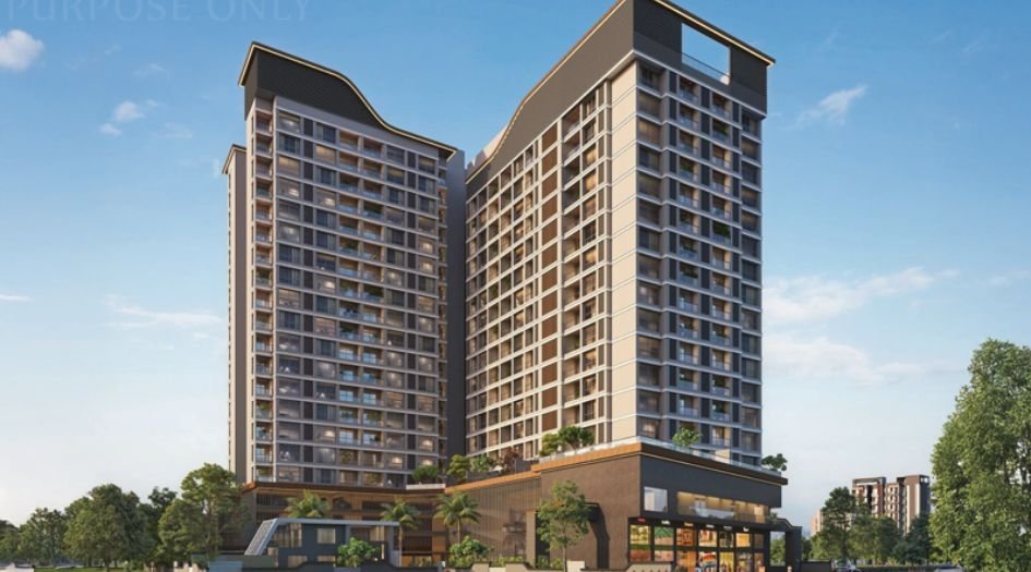 Kakkad-Ambiience-Vivanta-Banner-1