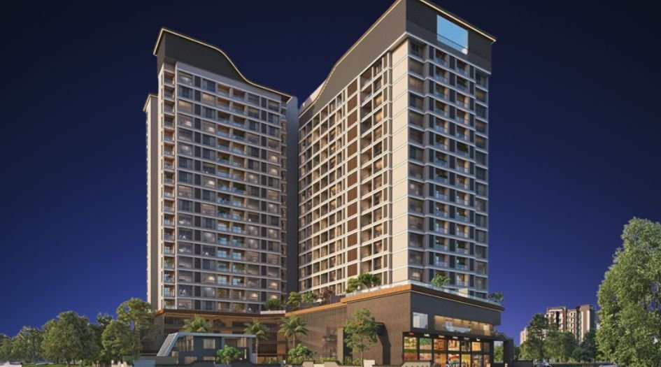 Kakkad-Ambiience-Vivanta-Banner-2