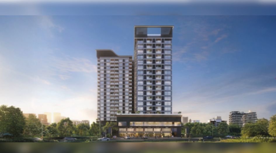 Kakkad-Ambiience-Vivanta-Elevation