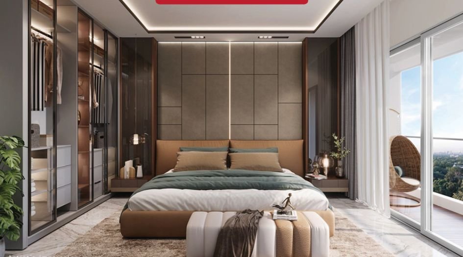 Kakkad-Ambiience-Vivanta-Internal-Gallery-Bed-Room