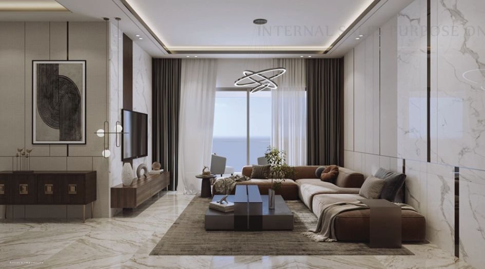 Kakkad-Ambiience-Vivanta-Internal-Gallery-Living-Room