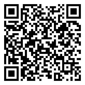 Kakkad Ambiience Vivanta Katraj 